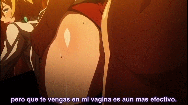 Jutaijima page 9 full