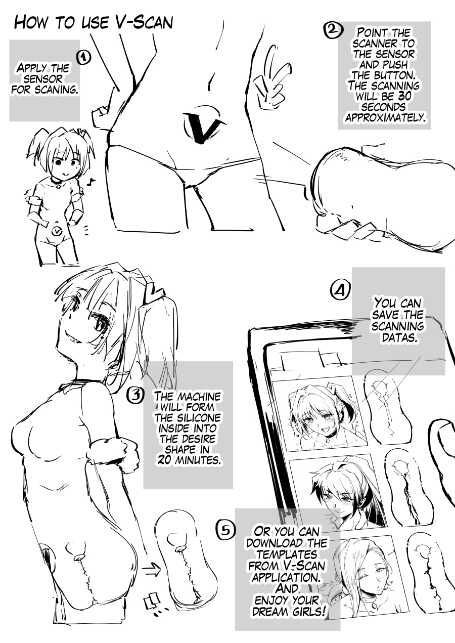 VScan page 3 full