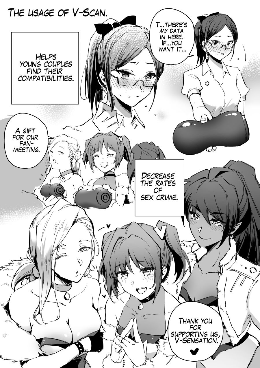 VScan page 4 full
