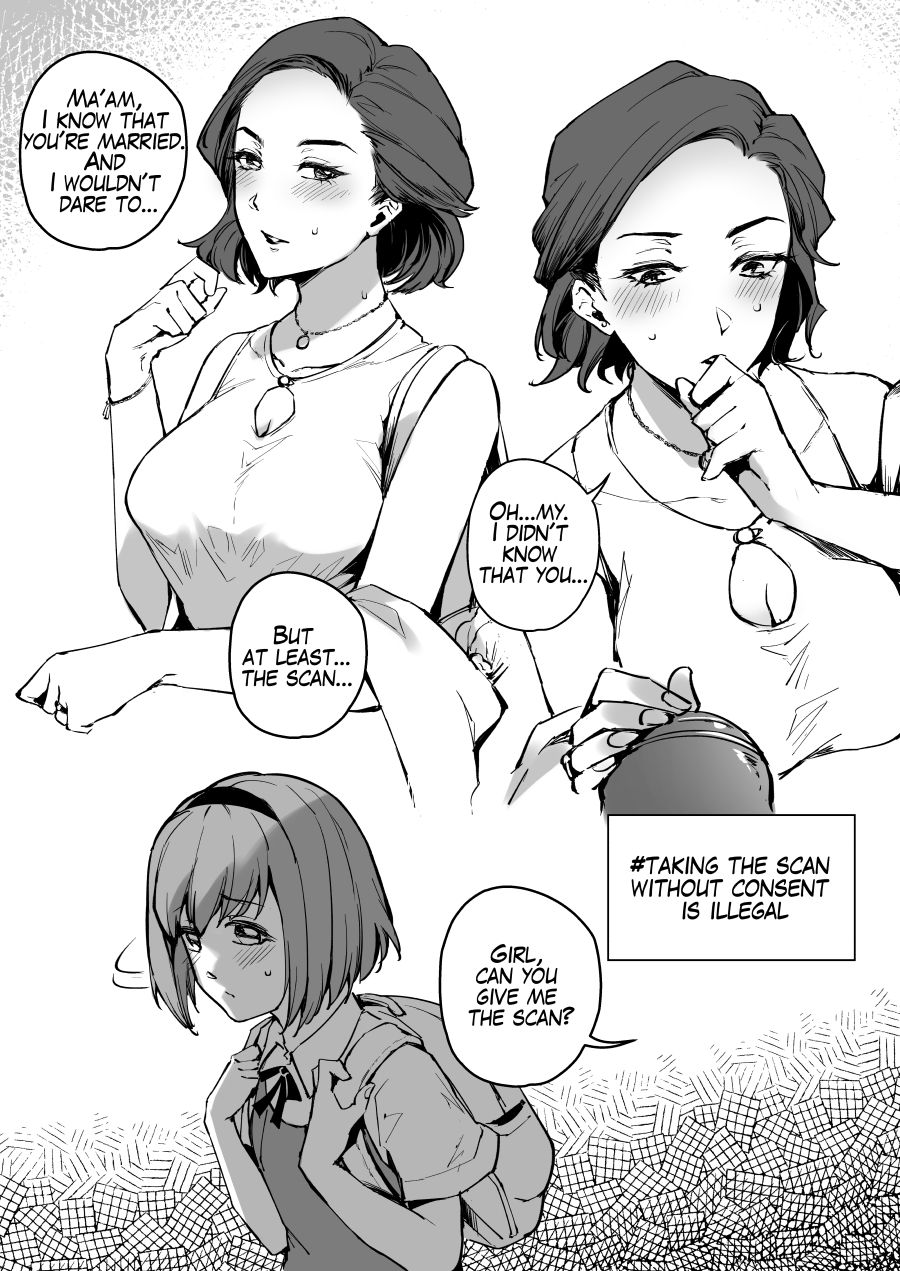 VScan page 5 full