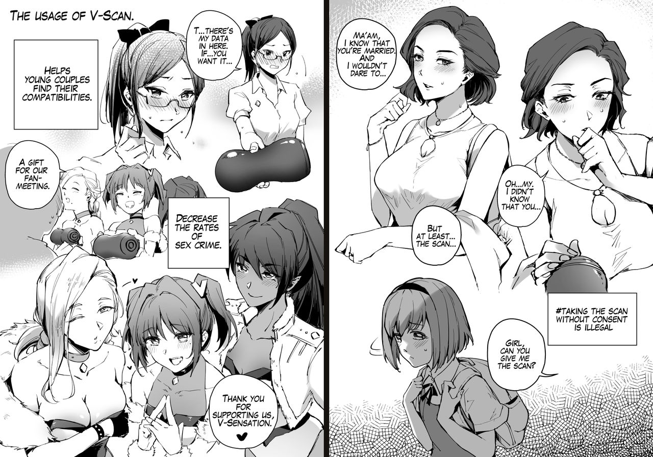 VScan page 6 full