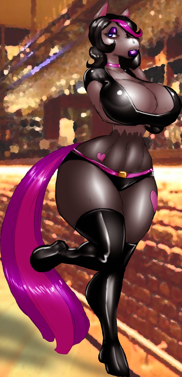 ninjabunneh gallery page 8 full