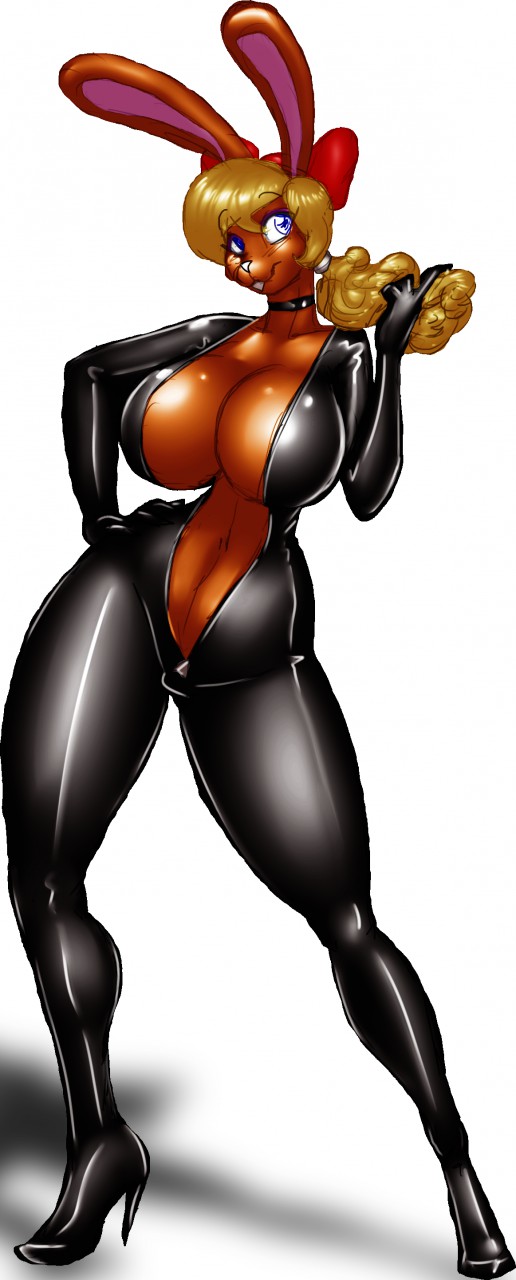 ninjabunneh gallery page 9 full