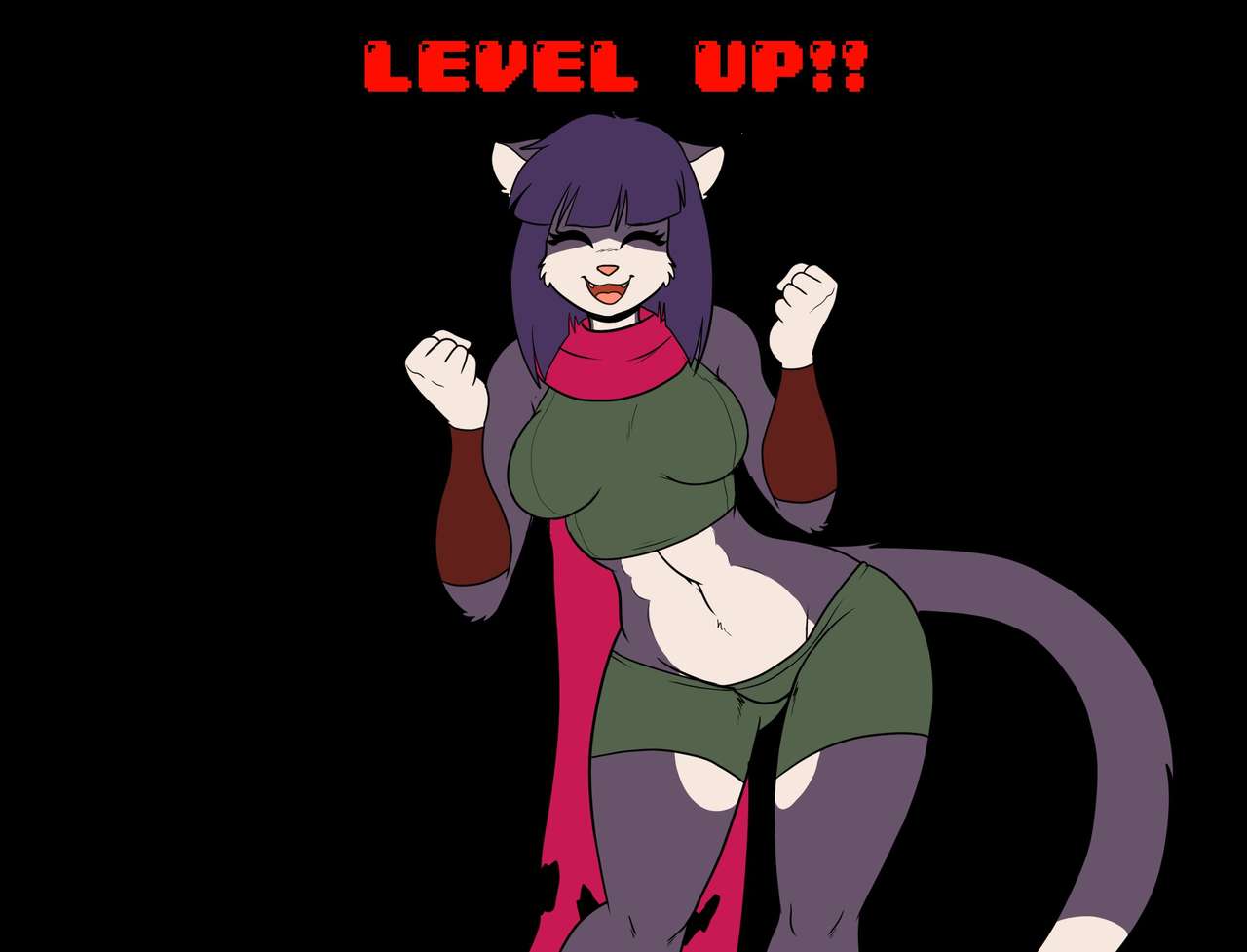 Character: sesame akane page 4 full