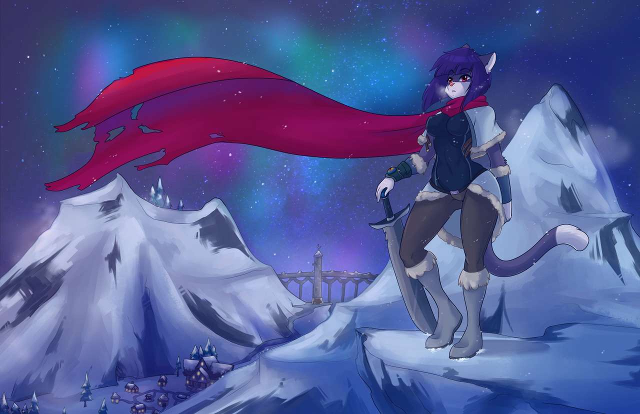 Character: sesame akane page 7 full