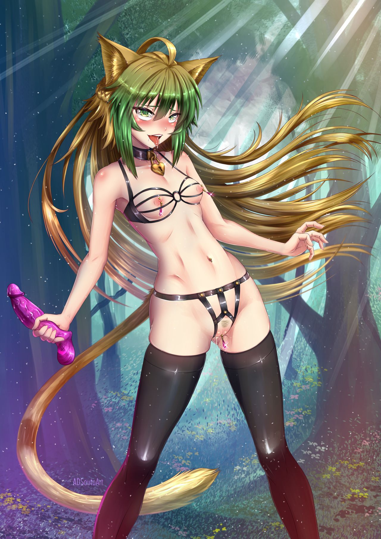 ADSouto page 6 full