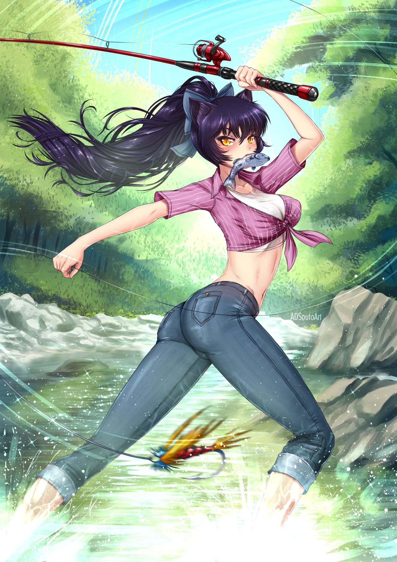 ADSouto page 9 full