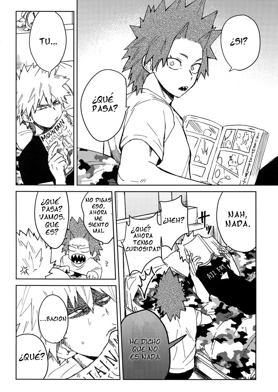 Yuujou Heni page 7 full