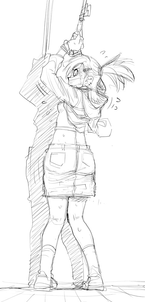 Lamb Chop page 2 full