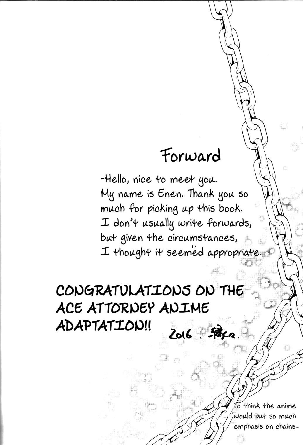 Kimi to Sugosu Subarashiki Taida | Lazy, Wonderful Days Spent with You page 3 full