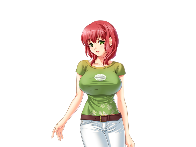 Kono Mama ja, Ane to SEX Shite Shimau!? page 1 full