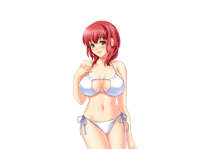 Kono Mama ja, Ane to SEX Shite Shimau!? page 6 full