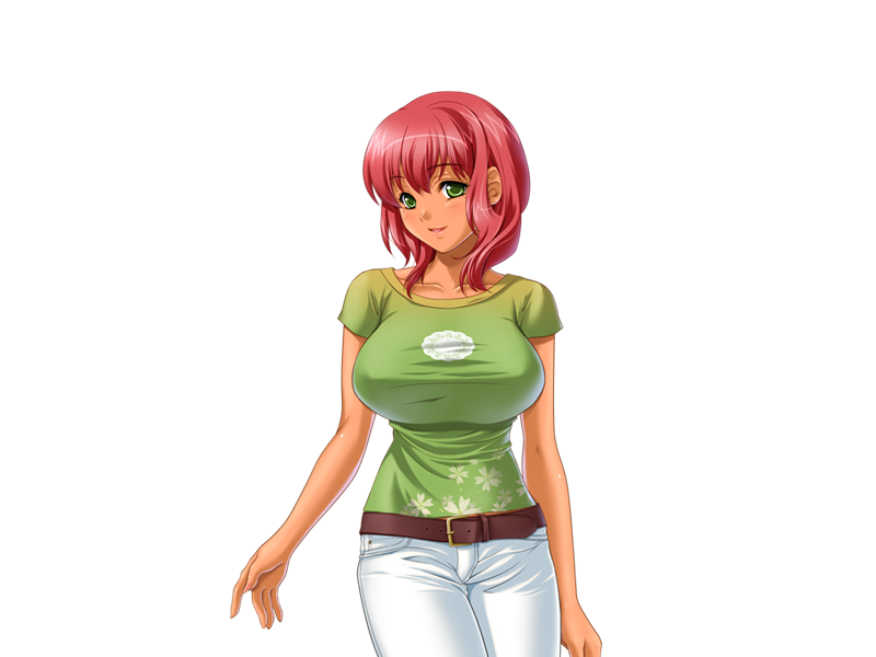 Kono Mama ja, Ane to SEX Shite Shimau!? page 9 full