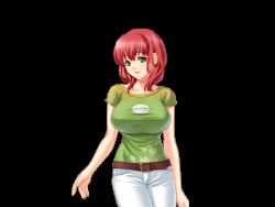 Kono Mama ja, Ane to SEX Shite Shimau!?