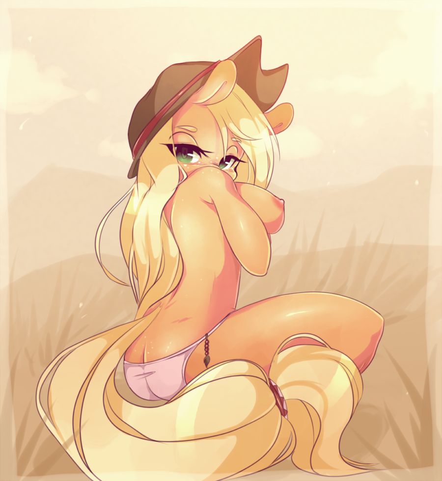 ARTIST CoffeeChicken page 1 full