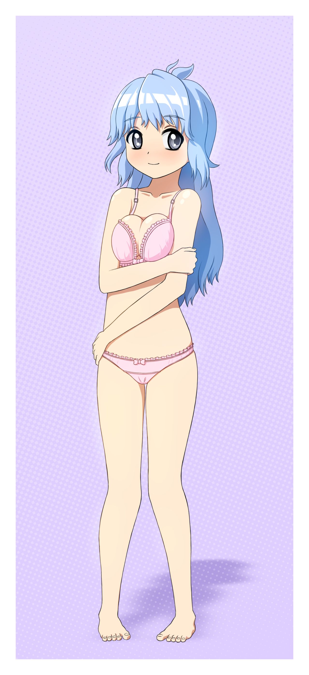 Artist - Aposine page 10 full