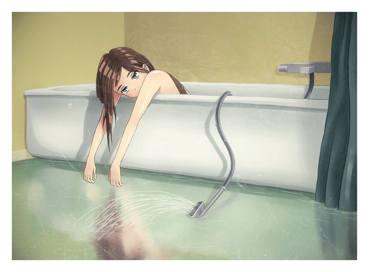 Artist - Aposine page 9 full