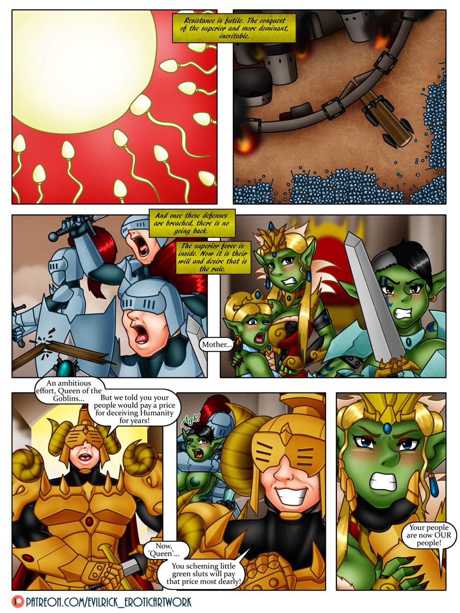 Prisoners of War 2 page 4 full