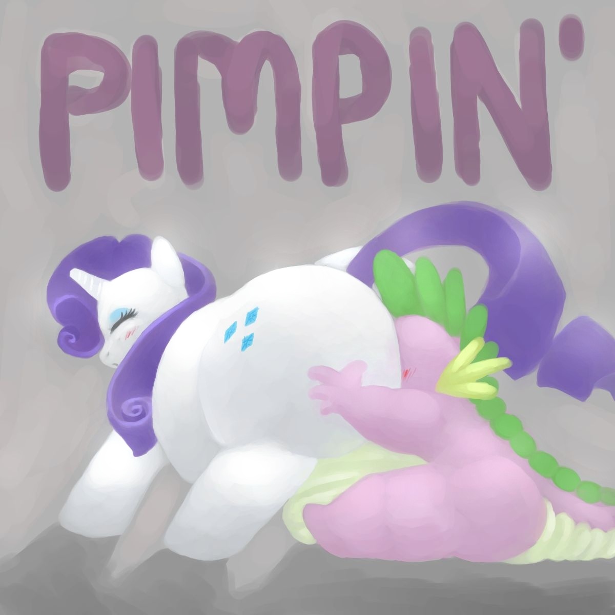 Sparity page 4 full
