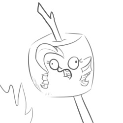 Sparity