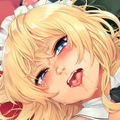 Artist - Sheairkuaki page 1 full