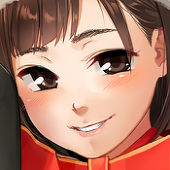 Artist - Sheairkuaki page 2 full