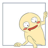 Artist - Sheairkuaki page 3 full