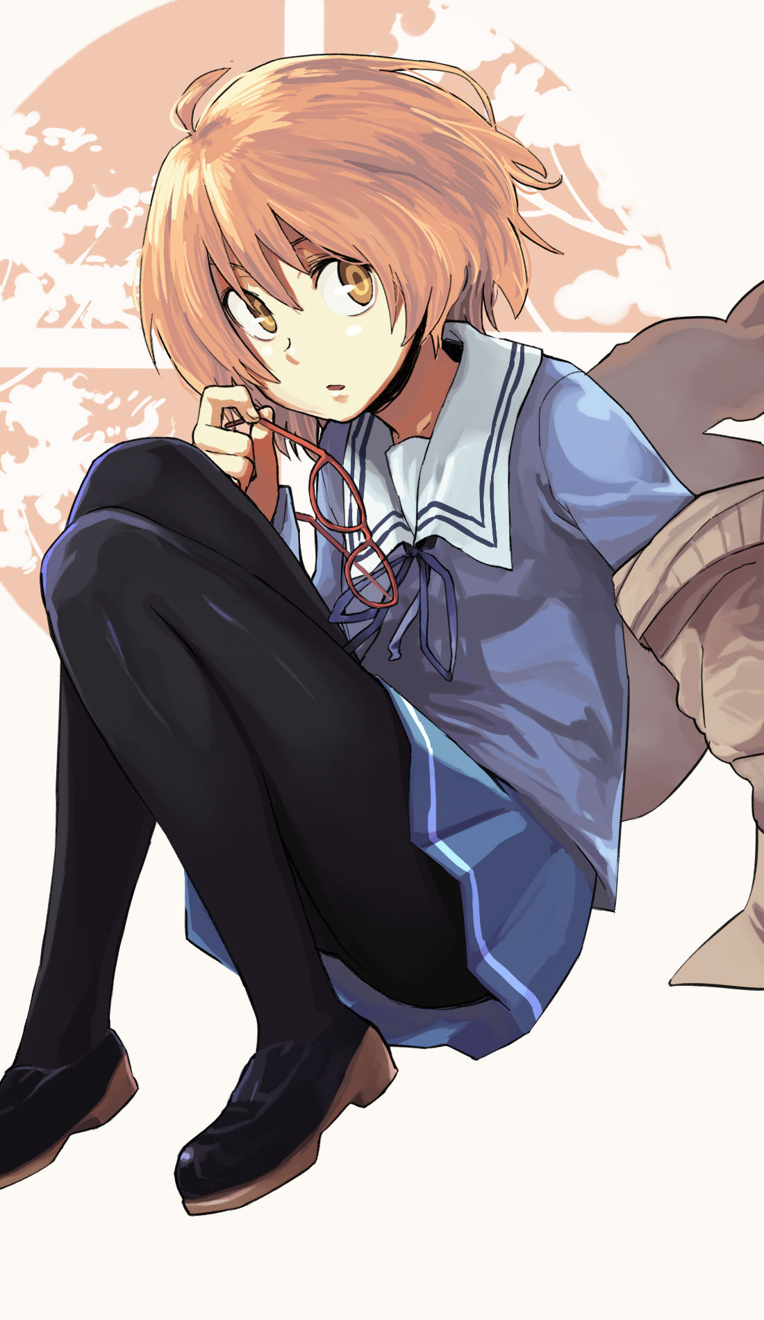 Artist - Sheairkuaki page 9 full