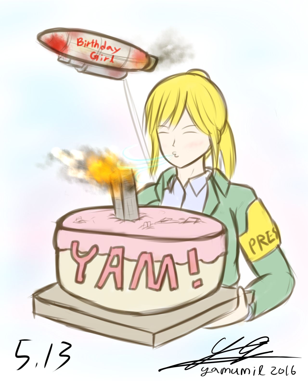 yamumil page 10 full
