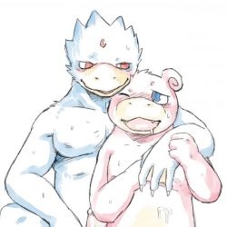Artist - Slugdog