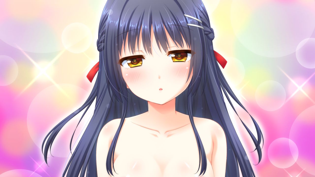 Onii♥️Kiss: Onii-chan, Where's My Kiss? page 5 full