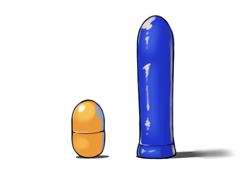 Let's Pop Together!! page 4 full