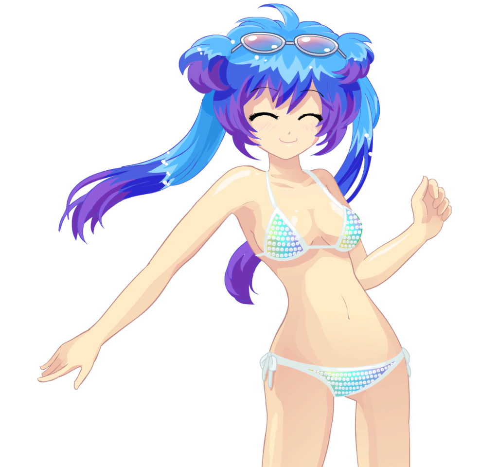 Crush Crush Texture2D page 1 full