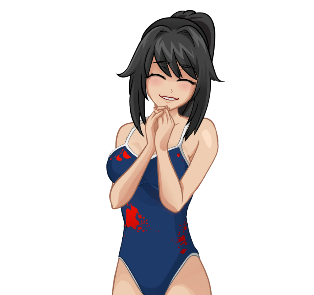 Crush Crush Texture2D page 10 full