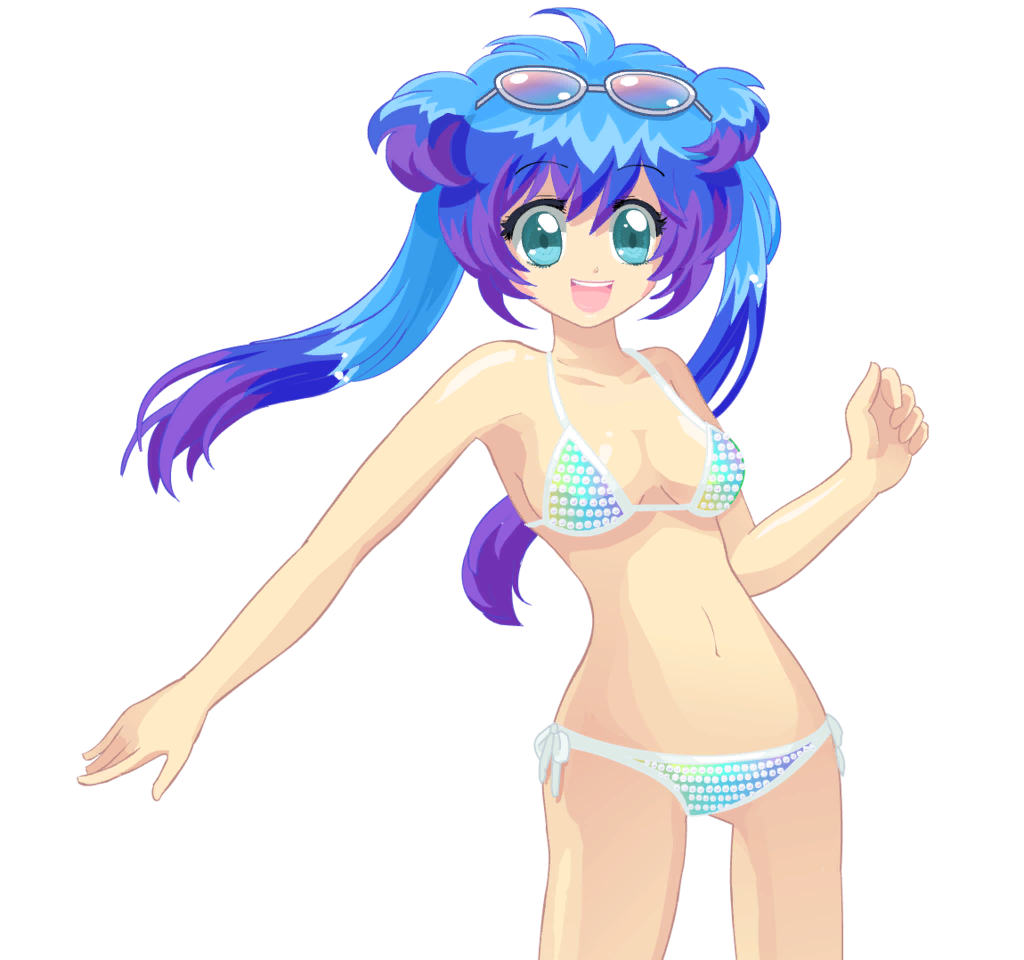 Crush Crush Texture2D page 2 full