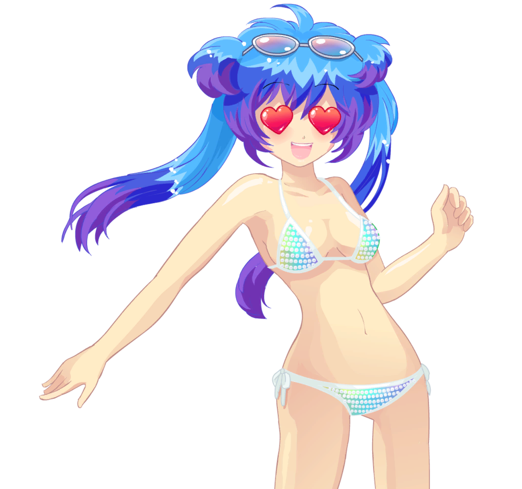 Crush Crush Texture2D page 3 full