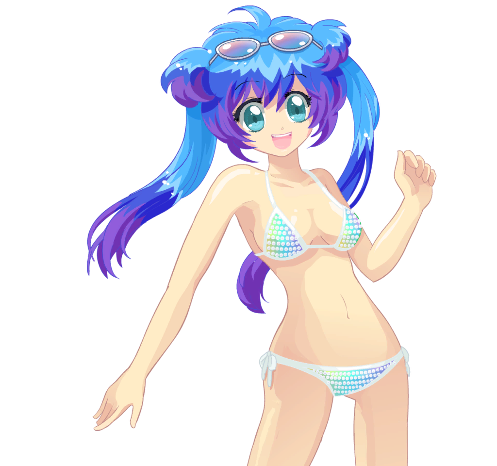 Crush Crush Texture2D page 4 full