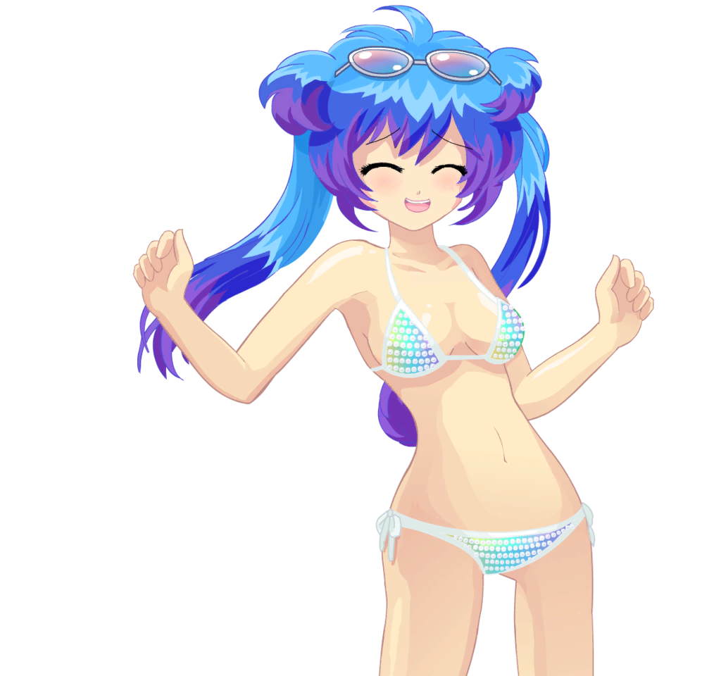 Crush Crush Texture2D page 5 full