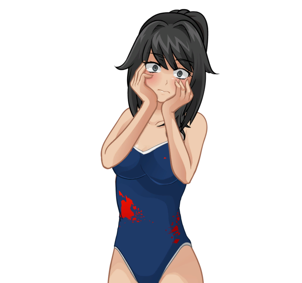 Crush Crush Texture2D page 8 full