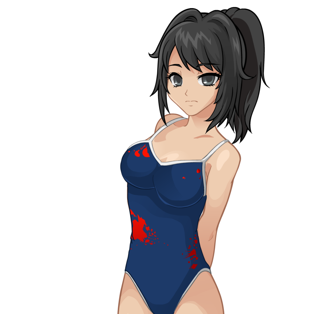 Crush Crush Texture2D page 9 full