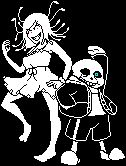 Triple-Q -  Tumblr Archive page 10 full