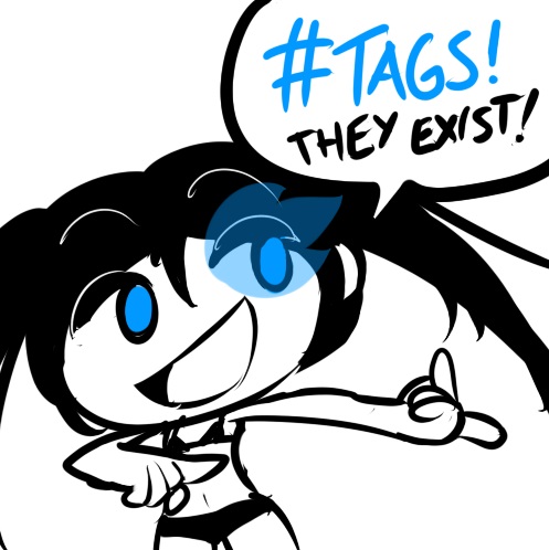 Triple-Q -  Tumblr Archive page 2 full