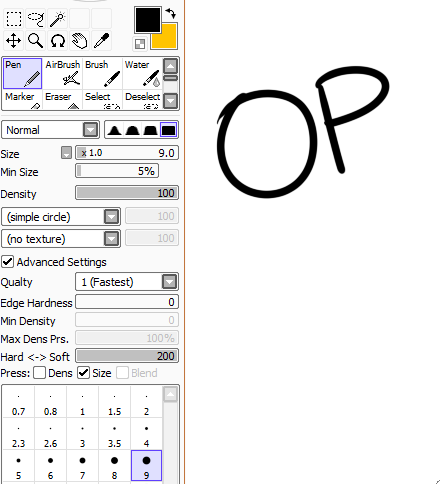 Triple-Q -  Tumblr Archive page 4 full