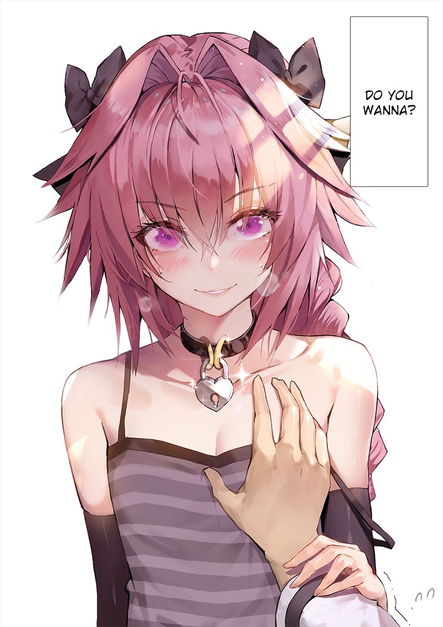 StolenTranslations 09-2019 page 1 full