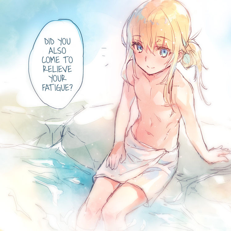 StolenTranslations 09-2019 page 2 full
