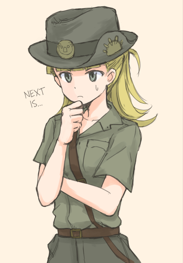 StolenTranslations 09-2019 page 5 full