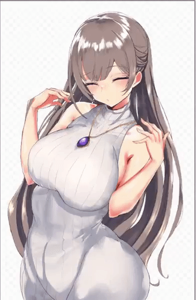 Artist -  花咲方茶 page 3 full