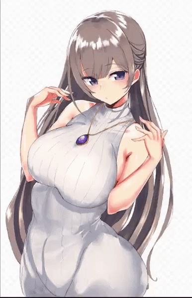 Artist -  花咲方茶 page 4 full