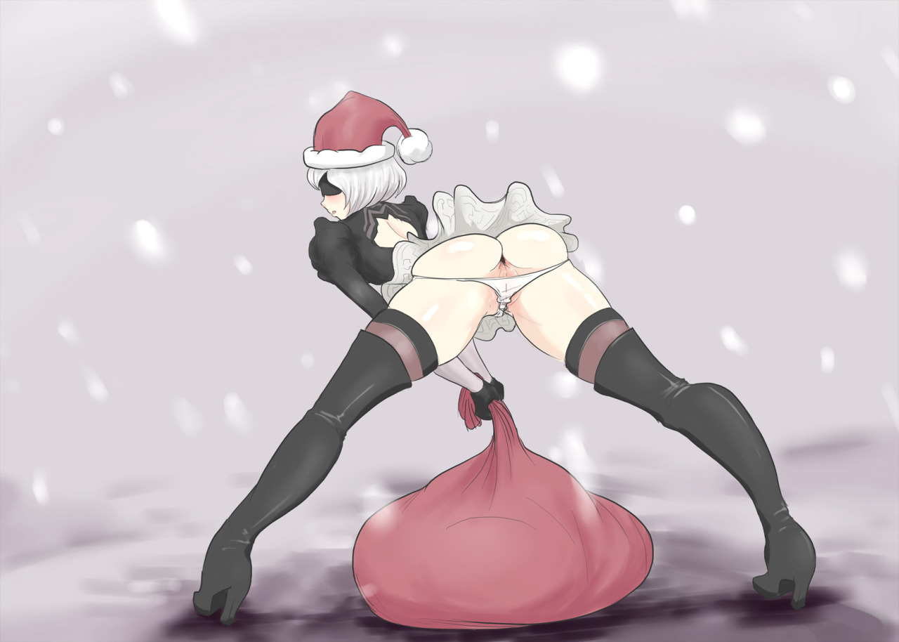 Tumblr Collection page 2 full