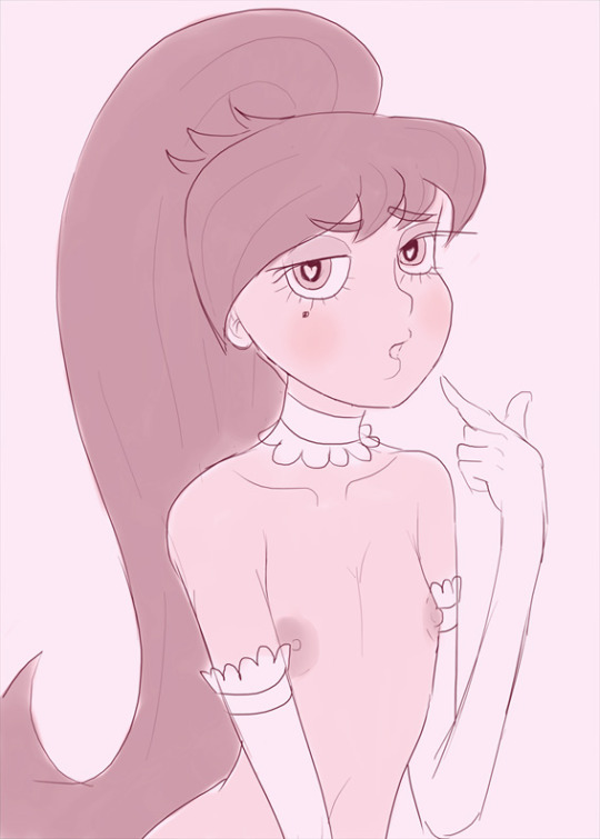 Tumblr Collection page 4 full